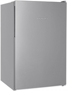 Морозильная камера отдельностоящая NORDFROST DF 260NF SAP