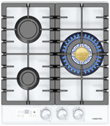 Газовая поверхность HIBERG VM 4235 W