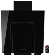 Каминная вытяжка Kuppersberg F 660