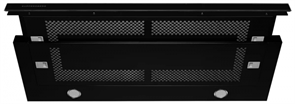 Встраиваемая вытяжка Kuppersberg Slimbox 90 GB