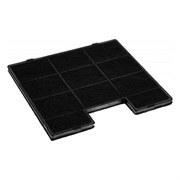 Угольный фильтр Kuppersberg KFP 1 (для DELTA 60, AMSCH 90, DUDL4, DUDL8), 1 шт.