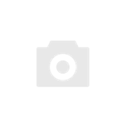 Островная вытяжка Kuppersberg Dudl 8 GB