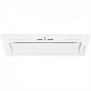 Встраиваемая вытяжка Kuppersberg Ibox 60 W