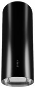 Островная вытяжка Kuppersberg Tuba B