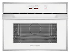 Встраиваемая микроволновая печь Kuppersberg HMWZ 969 W