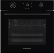 Встраиваемый электрический духовой шкаф Kuppersberg FPH 611 B