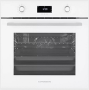 Встраиваемый электрический духовой шкаф Kuppersberg FPH 611 W