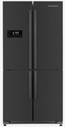 Холодильник Kuppersberg NMFV 18591 DX