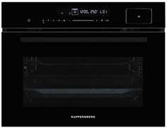 Встраиваемый электрический духовой шкаф Kuppersberg KSO 616