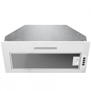 Встраиваемая вытяжка Kuppersberg Intouch 60 W