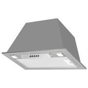 Встраиваемая вытяжка Kuppersberg Inlinea 60 X