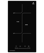 Встраиваемая индукционная варочная панель Kuppersberg ICS 311