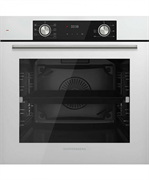 Встраиваемый электрический духовой шкаф Kuppersberg HF 608 W