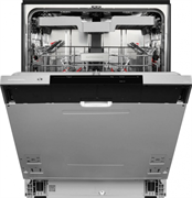 Встраиваемая посудомоечная машина Kuppersberg Glm 6096