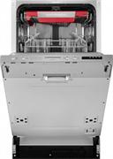Встраиваемая посудомоечная машина Kuppersberg Glm 4537