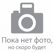 Встраиваемый электрический духовой шкаф Kuppersberg KSO 610 W