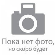 Встраиваемый электрический духовой шкаф Kuppersberg KSO 610 SG