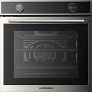 Встраиваемый электрический духовой шкаф Kuppersberg HT 612 BX