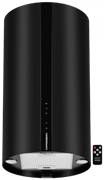 Островная вытяжка Kuppersberg Vortex B