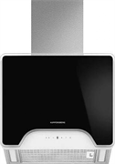 Каминная вытяжка Kuppersberg Mint 60