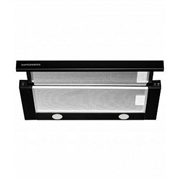 Встраиваемая вытяжка Kuppersberg Slimlux 60 B
