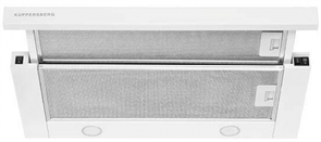 Встраиваемая вытяжка Kuppersberg Slimlux 60 W