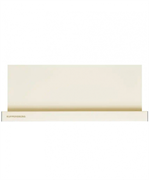 Вытяжка встраиваемая Kuppersberg SLIMLUX 60 C