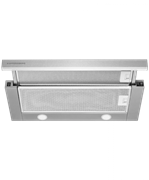 Встраиваемая вытяжка Kuppersberg Slimlux 60 X