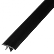 Соединительный комплект Kuppersberg RK 186 BK