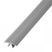 Соединительный комплект Kuppersberg RK 186 X