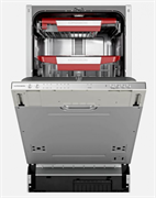 Встраиваемая посудомоечная машина Kuppersberg GIM 4592