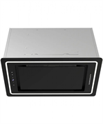 Вытяжка встраиваемая Kuppersberg INLUMIA 60 Black