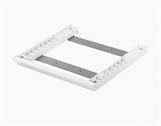 Соединительный элемент для сушильной машины Kuppersberg DS 610 W