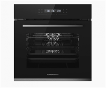 Электрический духовой шкаф Kuppersberg HO 615 BX
