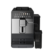 Отдельностоящая кофемашина Kuppersberg KCF 400 S
