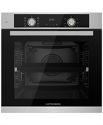 Электрический духовой шкаф Kuppersberg HO 608 BX