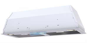 Встраиваемая вытяжка Krona Ameli S 900 White