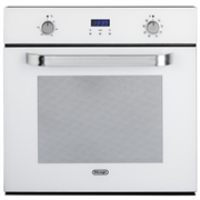Электрический духовой шкаф DeLonghi SLL 9