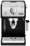 Кофеварка Delonghi ECP33.21.BK
