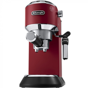 Кофеварка Delonghi EC 685.R