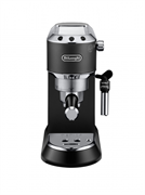 Кофеварка Delonghi EC 685.BK