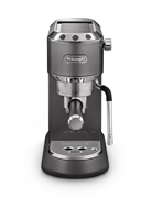 Кофеварка Delonghi EC 885 GY