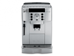 Кофемашина DELONGHI Magnifica ECAM22.110SB,  серебристый