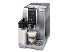 Кофемашина Delonghi ECAM 350.75.S