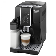 Кофемашина Delonghi ECAM 350.50 B
