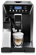 Кофемашина Delonghi ECAM 46.860.B