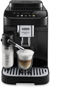 Кофемашина Delonghi ECAM 290.61.B