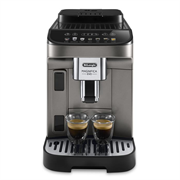 Кофемашина Delonghi ECAM 290.81.TB