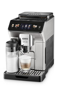 Кофемашина Delonghi ECAM450.65.S