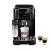 Кофемашина DeLonghi ECAM220.60.B,  черный